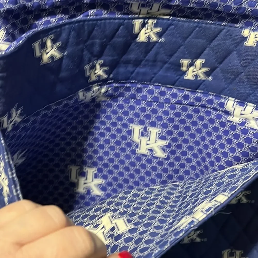 UK Laptop Bag